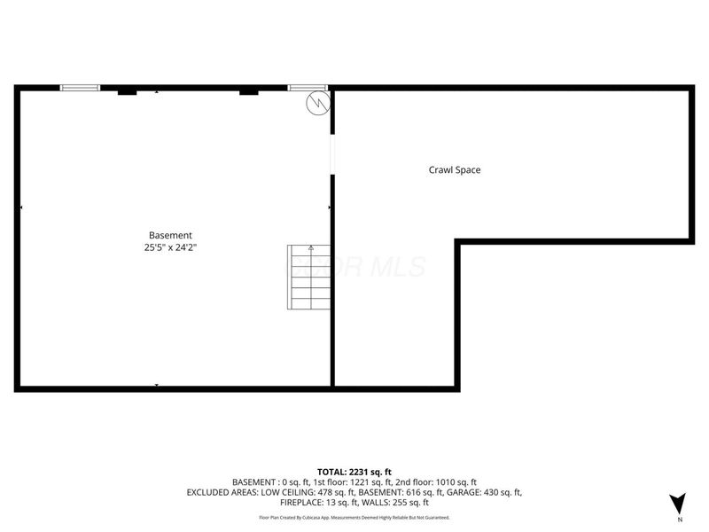 1603 Chippewa Court, Grove City, OH 43123 Photo 29