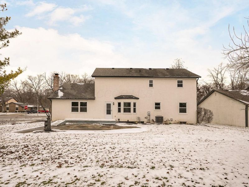 1603 Chippewa Court, Grove City, OH 43123 Photo 4