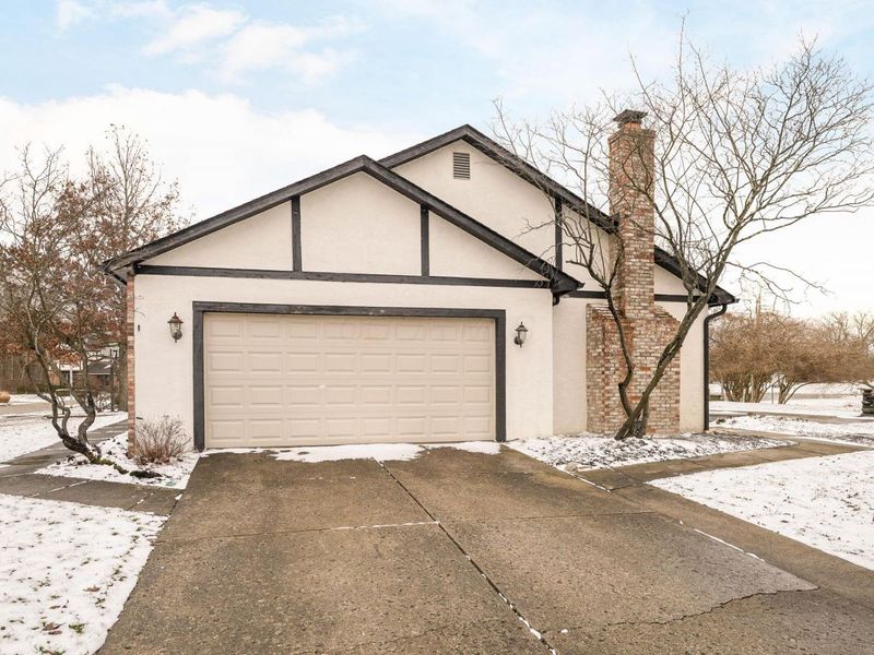 1603 Chippewa Court, Grove City, OH 43123 Photo 5