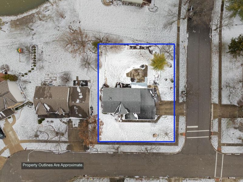 1603 Chippewa Court, Grove City, OH 43123 Photo 6