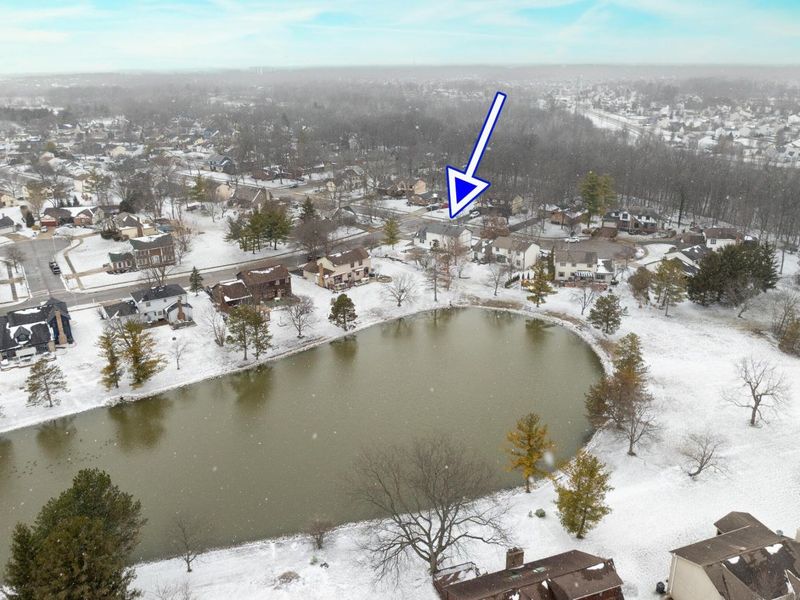 1603 Chippewa Court, Grove City, OH 43123 Photo 7