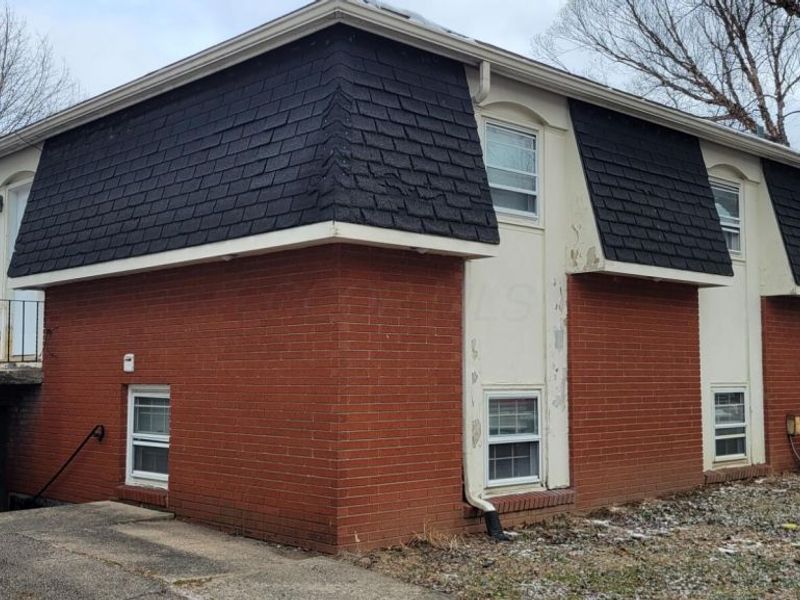 505 Mount Vernon Road, Newark, OH 43055 Photo 2