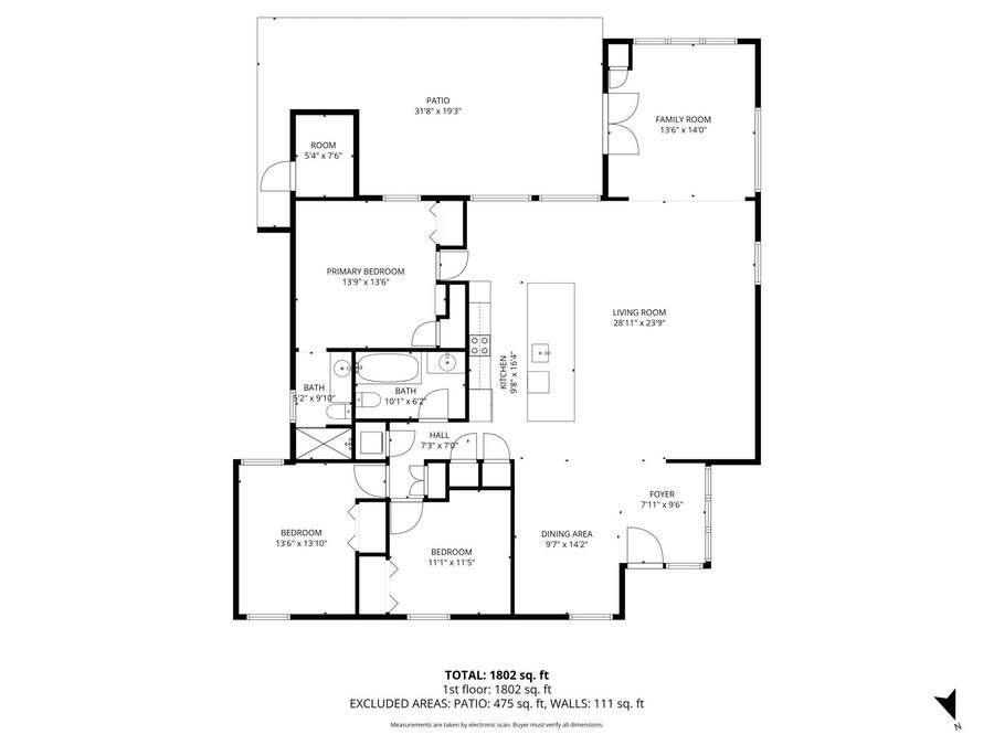 Property Image 44