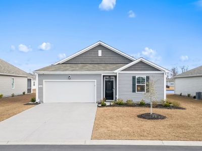 5068 Appleridge Dr. , Conway, SC 29526