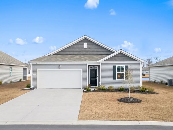 5068 Appleridge Dr. , Conway, SC 29526