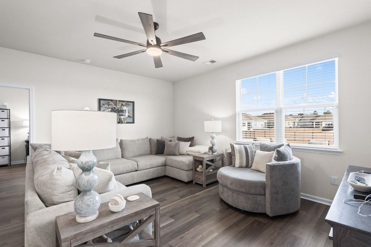 5068 Appleridge Dr.  Photo 10