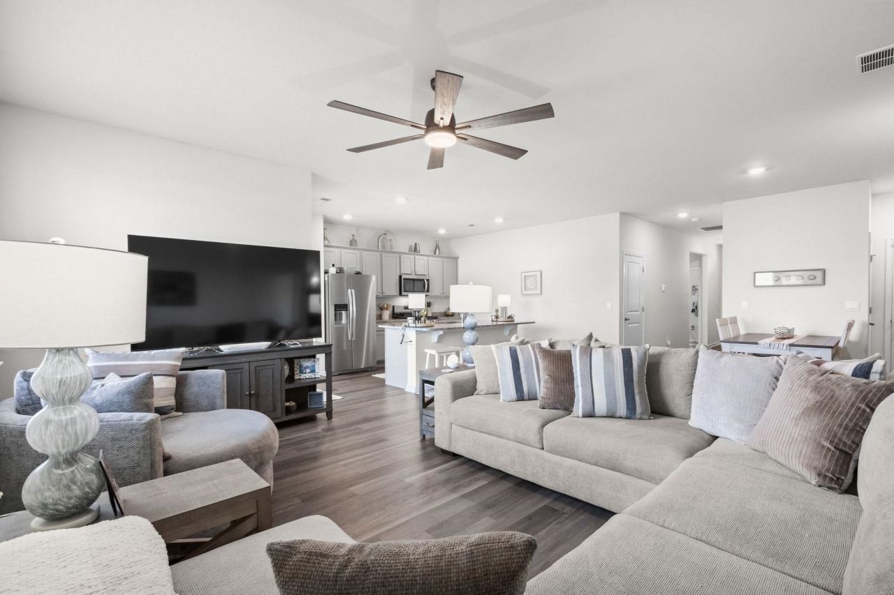 5068 Appleridge Dr.  Photo 11