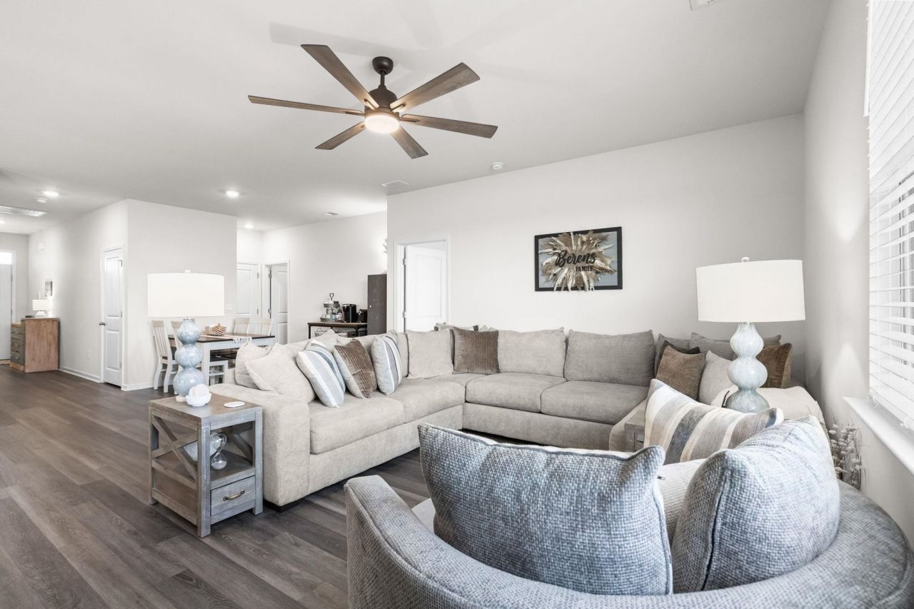 5068 Appleridge Dr.  Photo 12