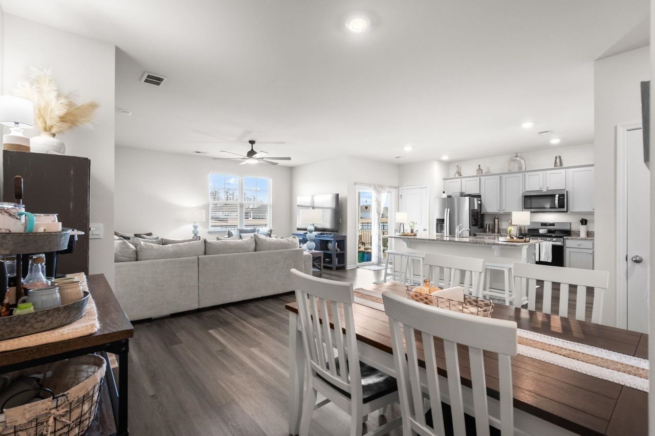 5068 Appleridge Dr.  Photo 14