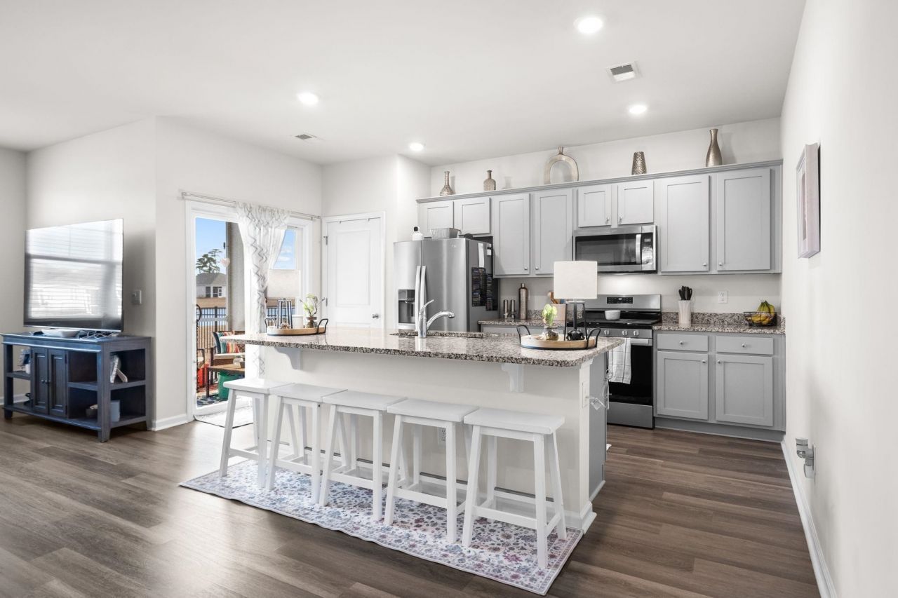 5068 Appleridge Dr.  Photo 15