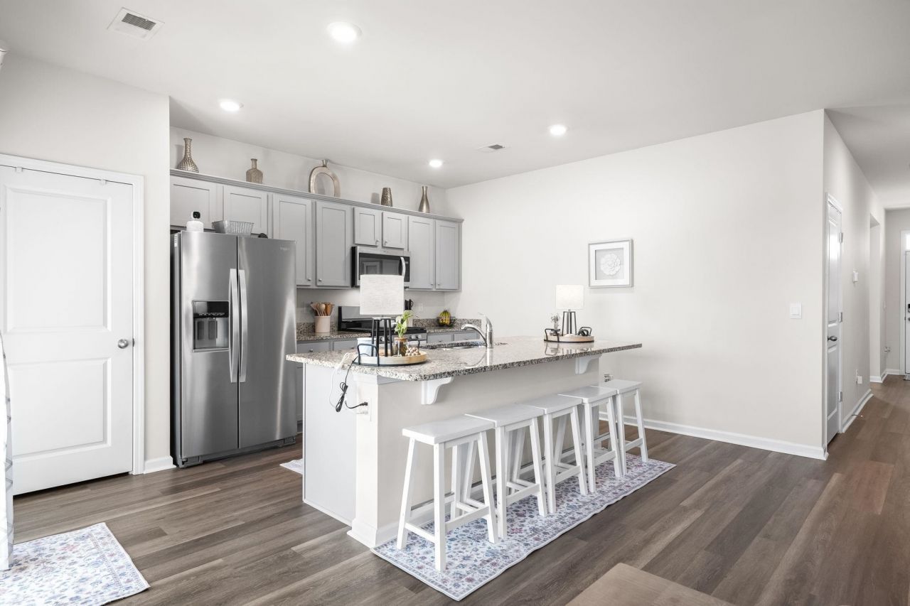 5068 Appleridge Dr.  Photo 16