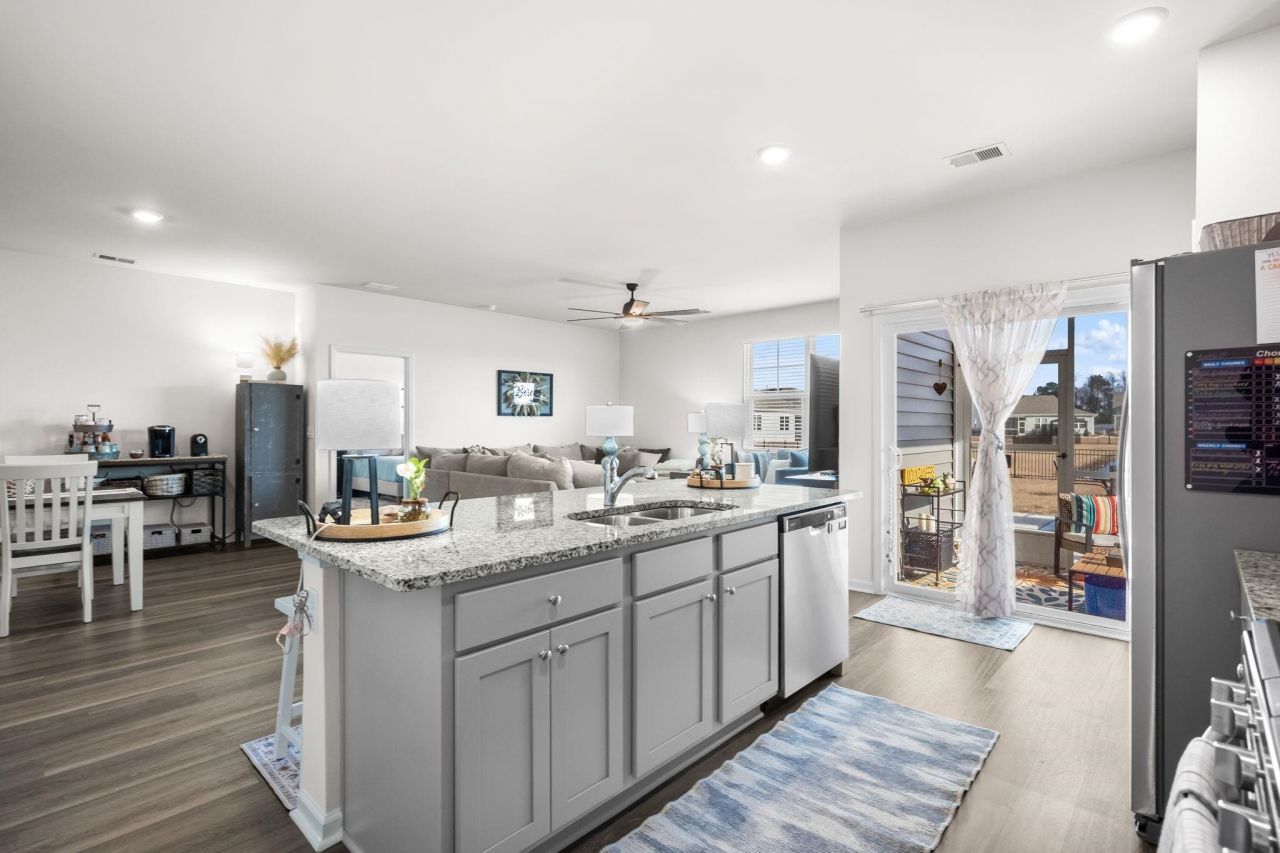 5068 Appleridge Dr.  Photo 18