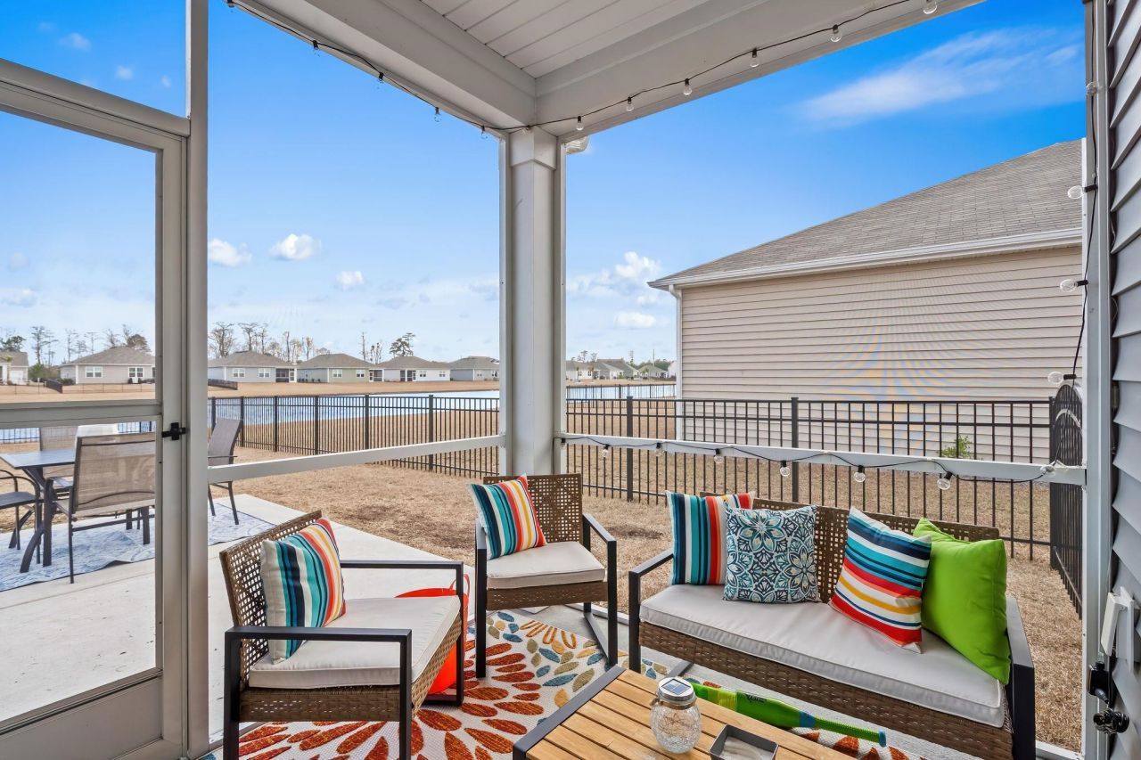 5068 Appleridge Dr.  Photo 19