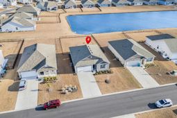 5068 Appleridge Dr.  photo 4