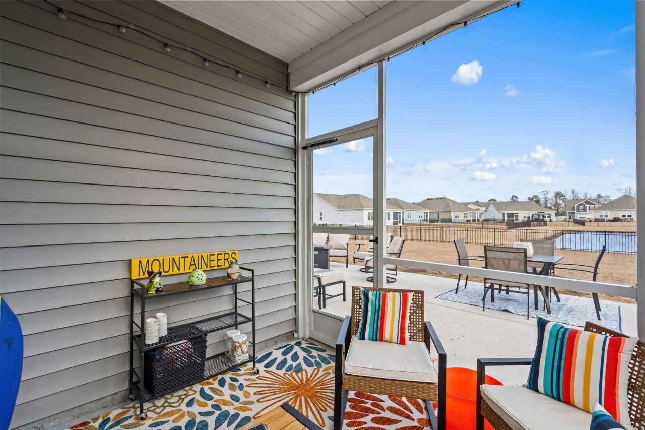 5068 Appleridge Dr.  Photo 20