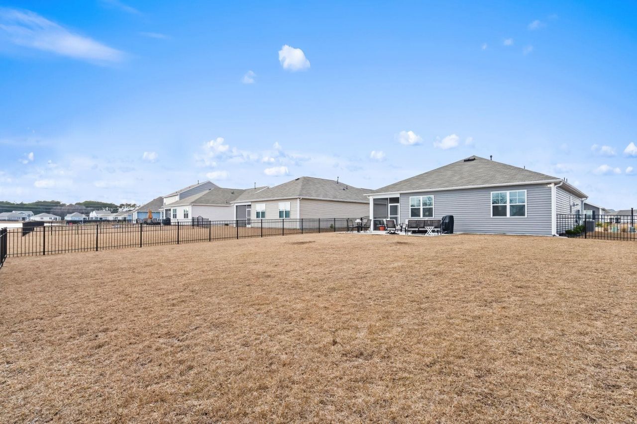 5068 Appleridge Dr.  Photo 22