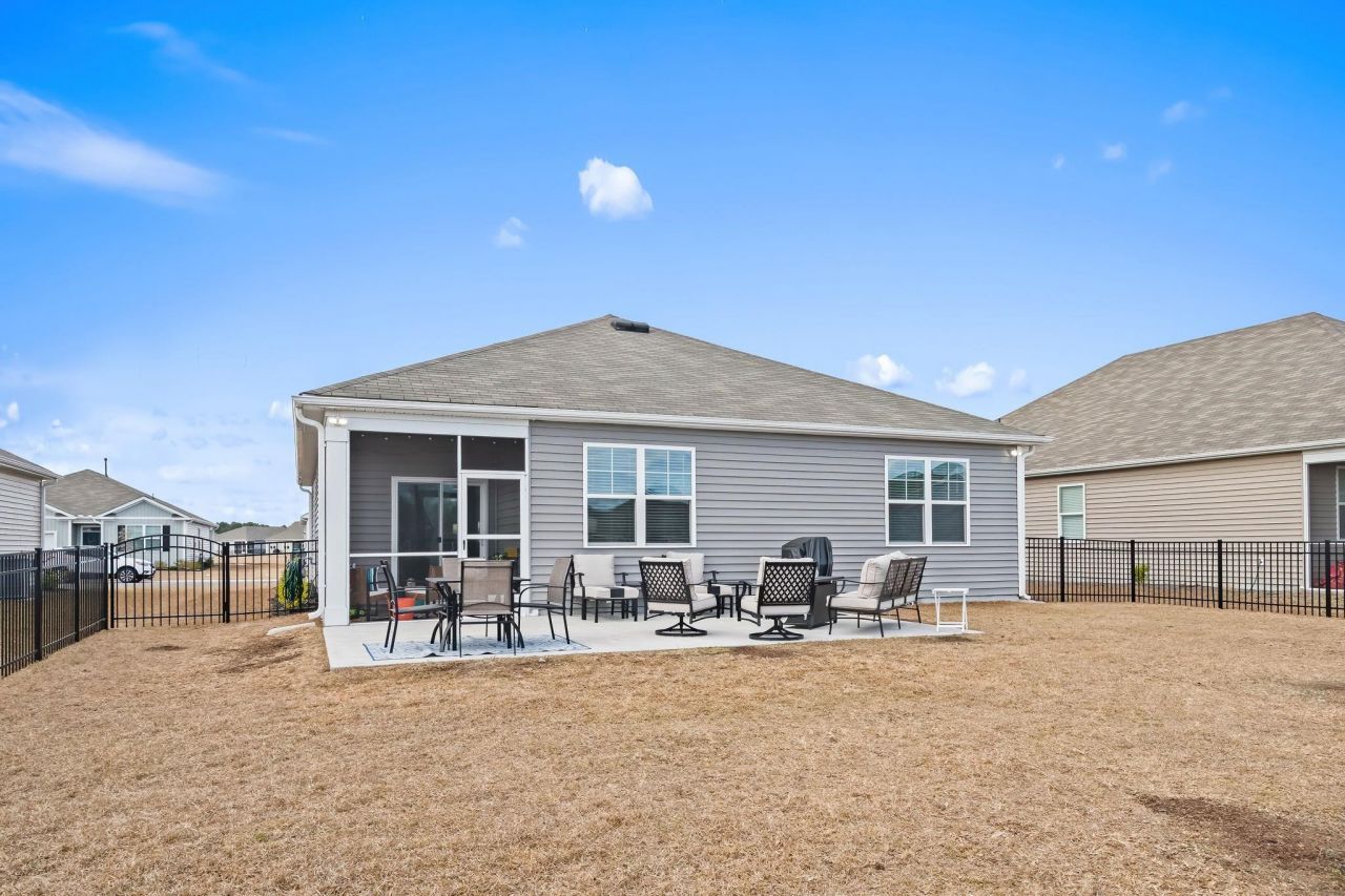 5068 Appleridge Dr.  Photo 23