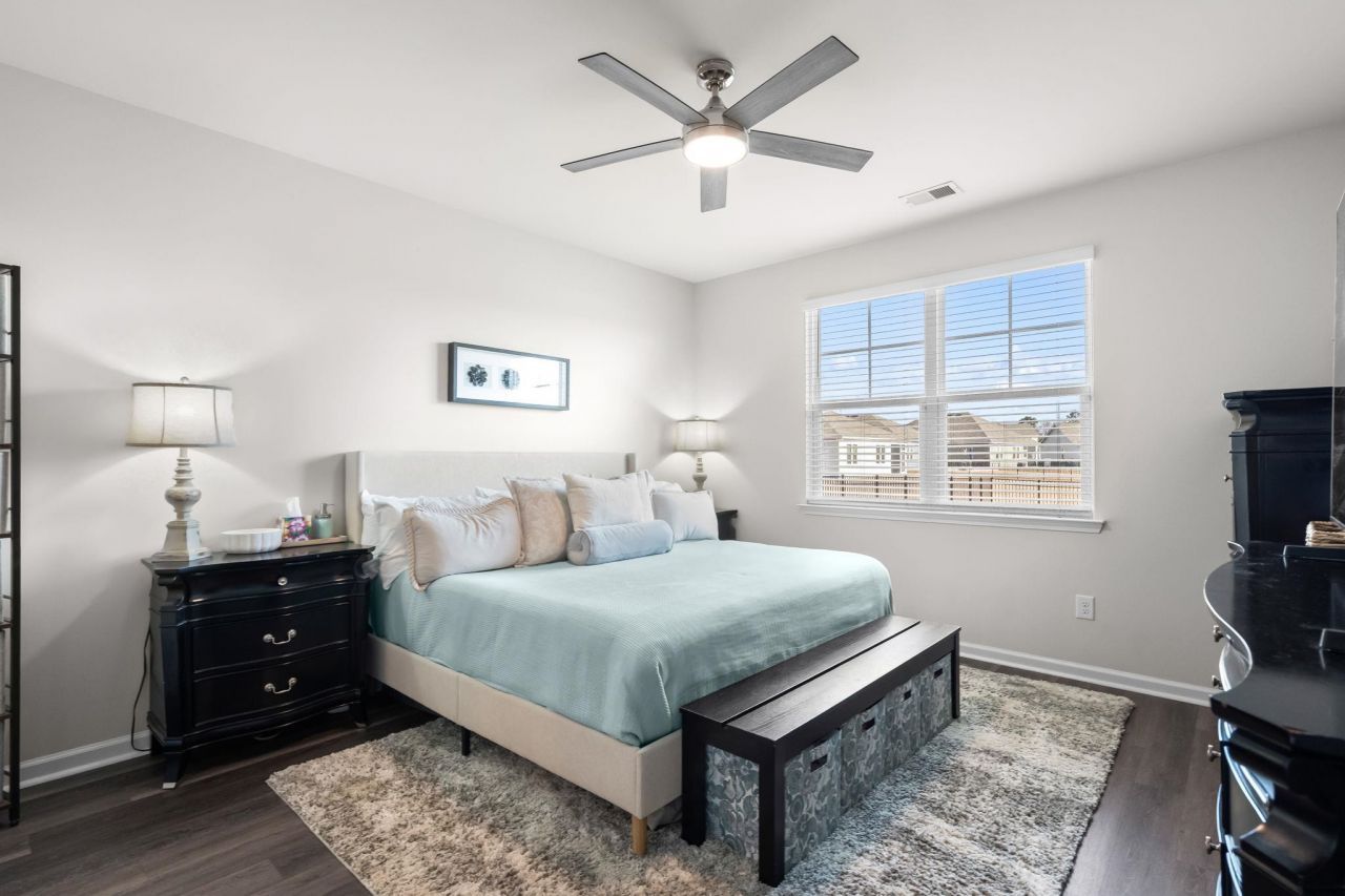 5068 Appleridge Dr.  Photo 24