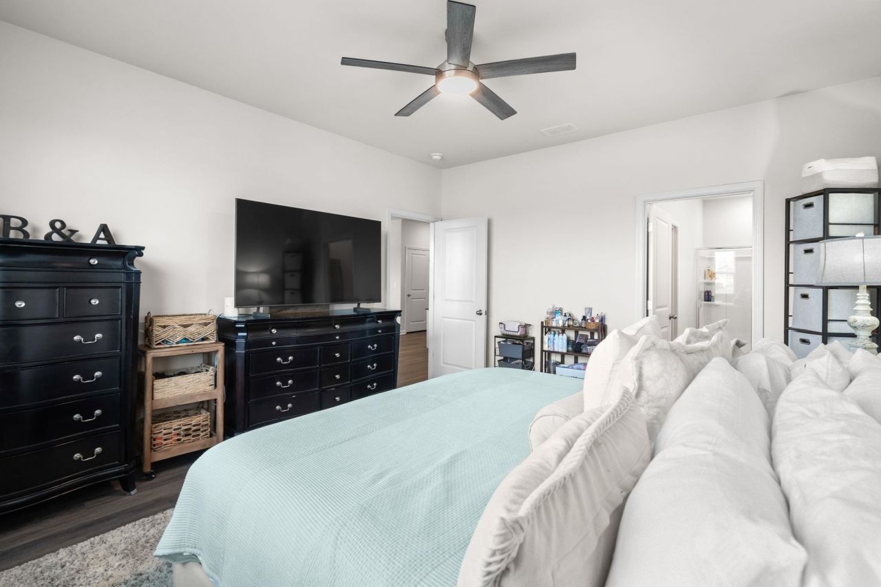 5068 Appleridge Dr.  Photo 25