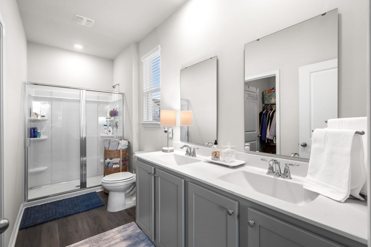 5068 Appleridge Dr.  Photo 26