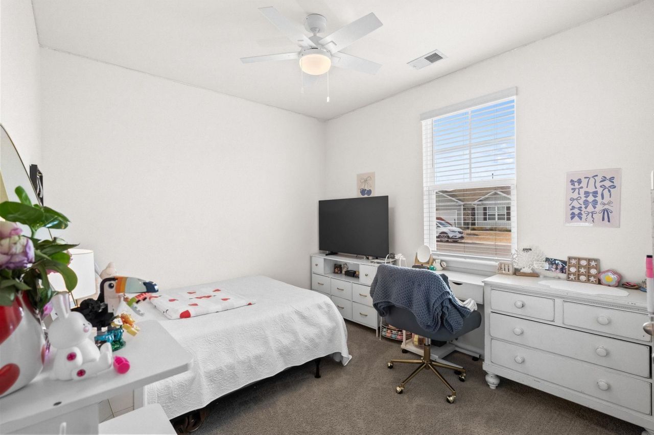 5068 Appleridge Dr.  Photo 28