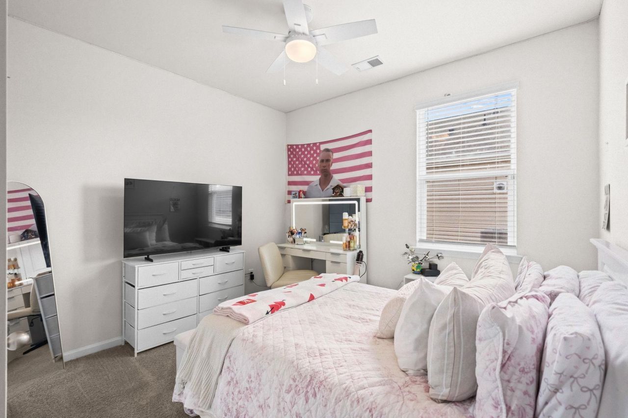 5068 Appleridge Dr.  Photo 29