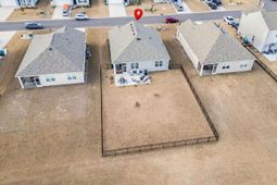 5068 Appleridge Dr.  photo 4