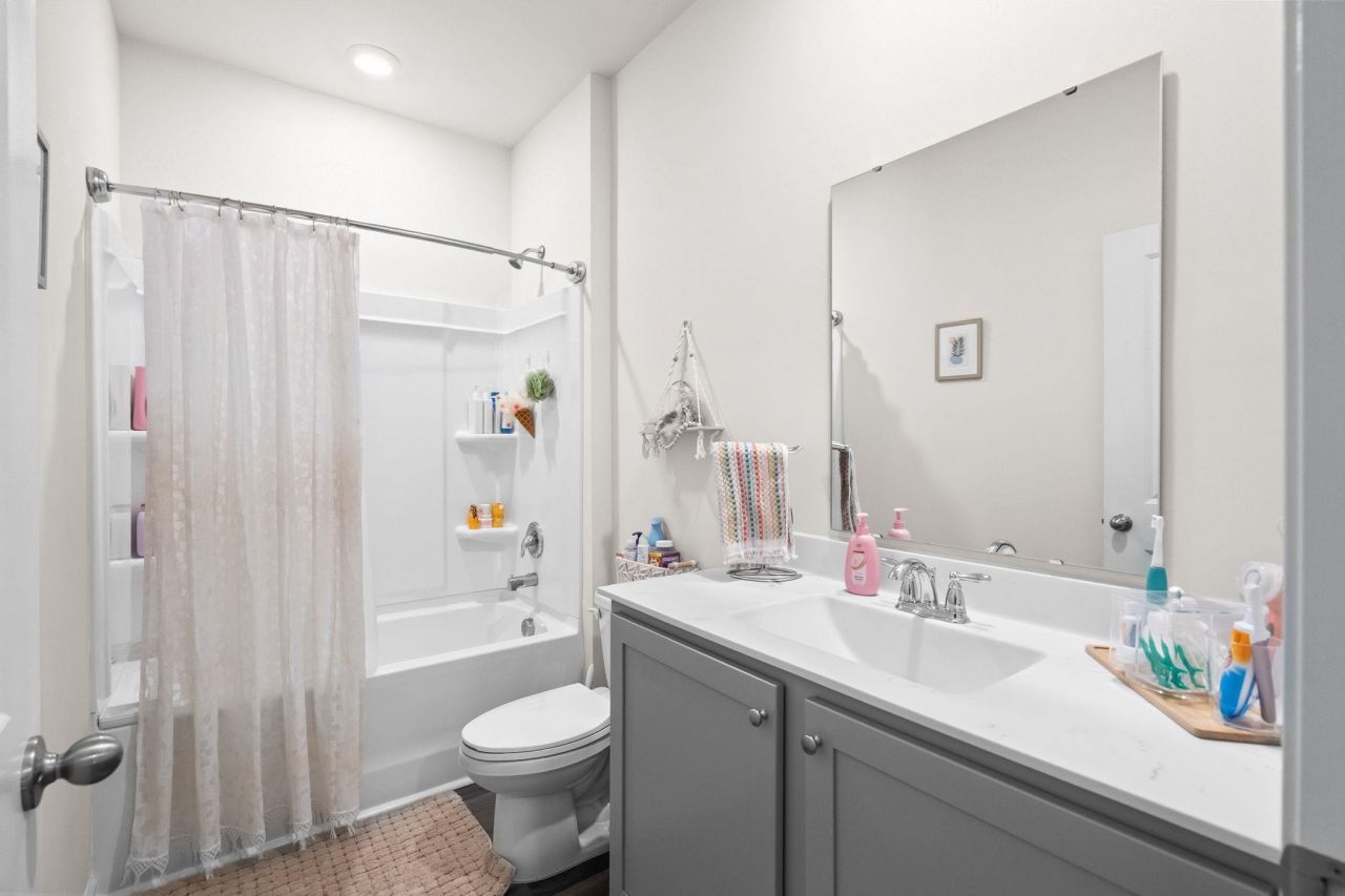 5068 Appleridge Dr.  Photo 30