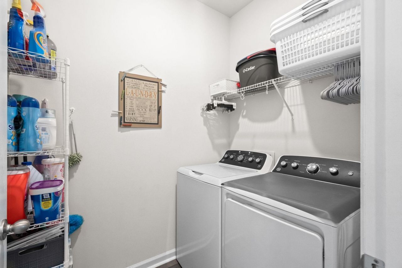 5068 Appleridge Dr.  Photo 31