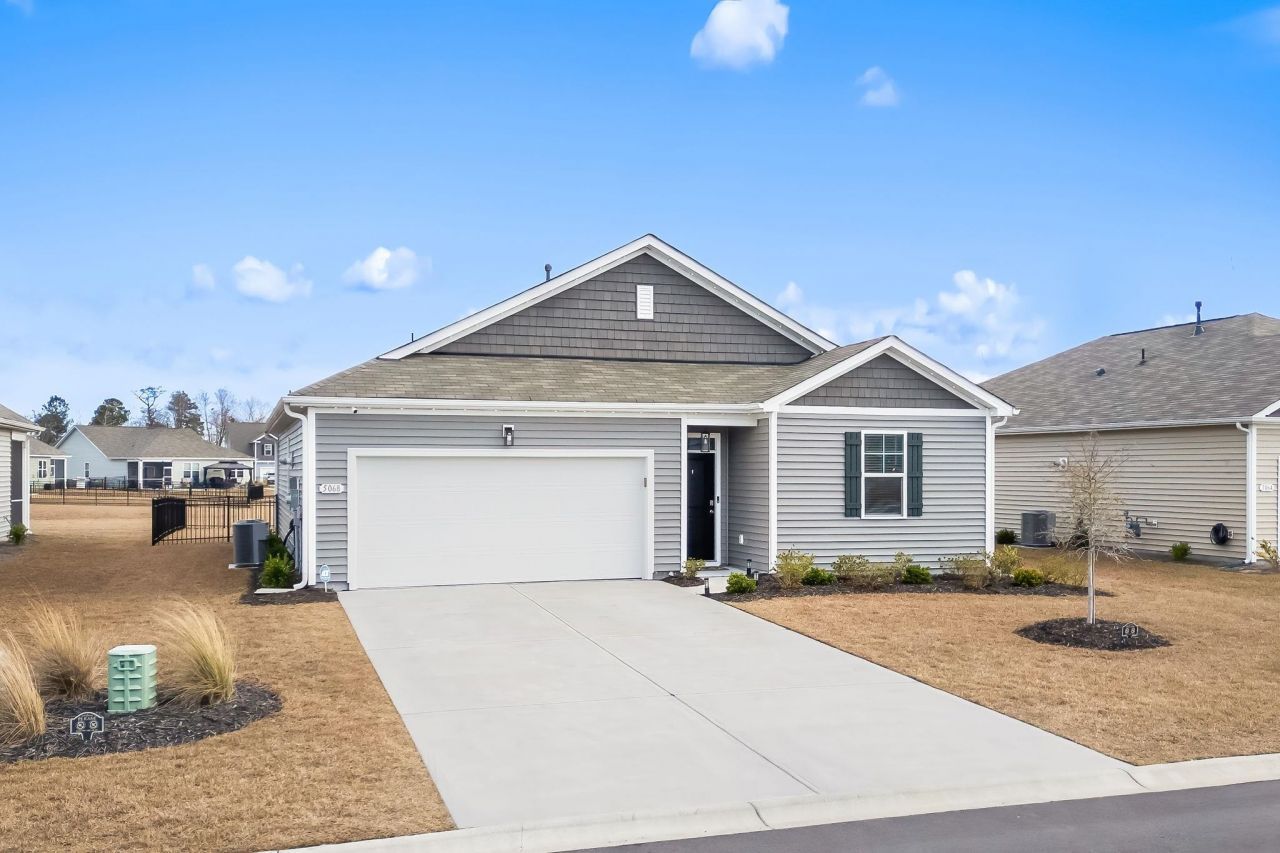 5068 Appleridge Dr.  Photo 32