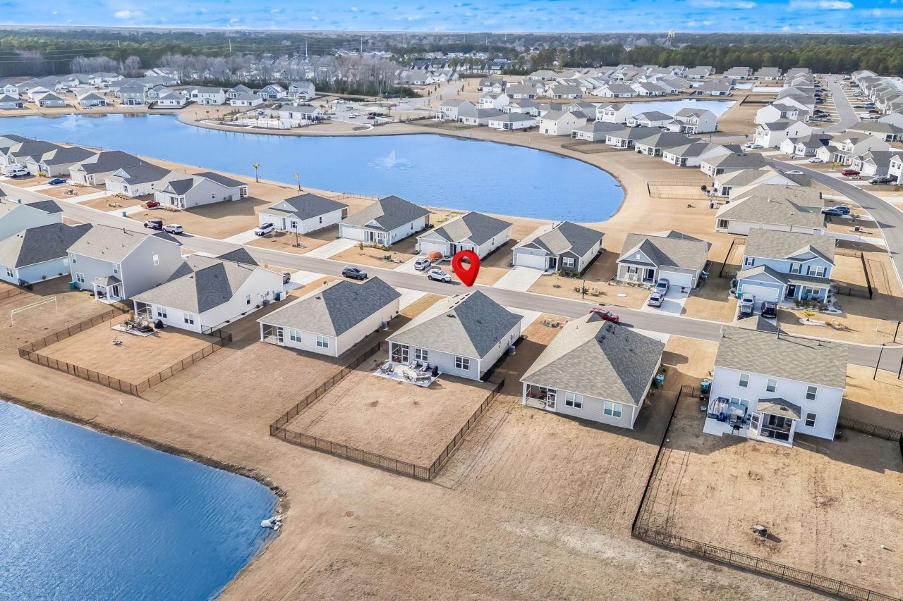 5068 Appleridge Dr.  Photo 33