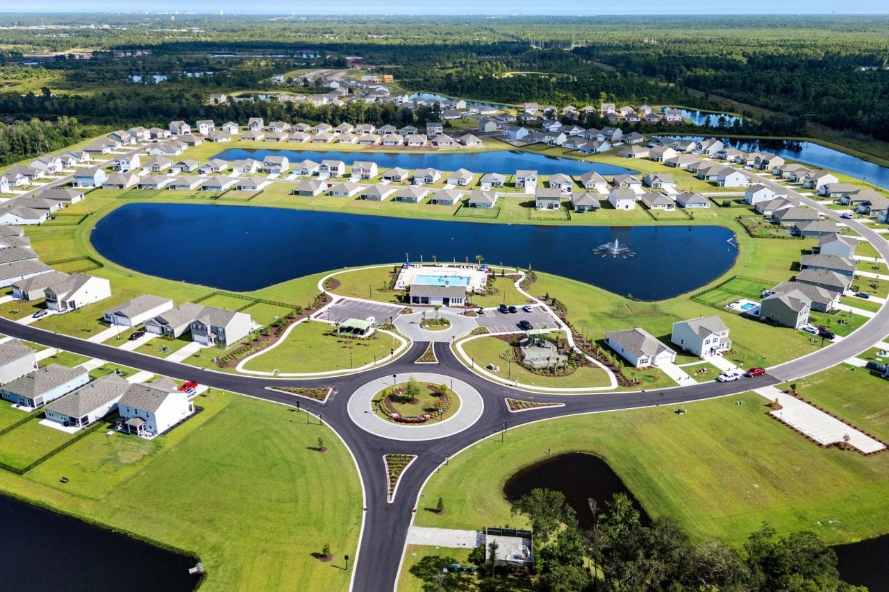 5068 Appleridge Dr.  Photo 34