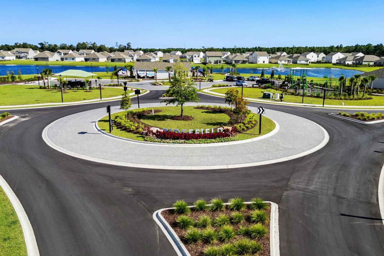 5068 Appleridge Dr.  Photo 36