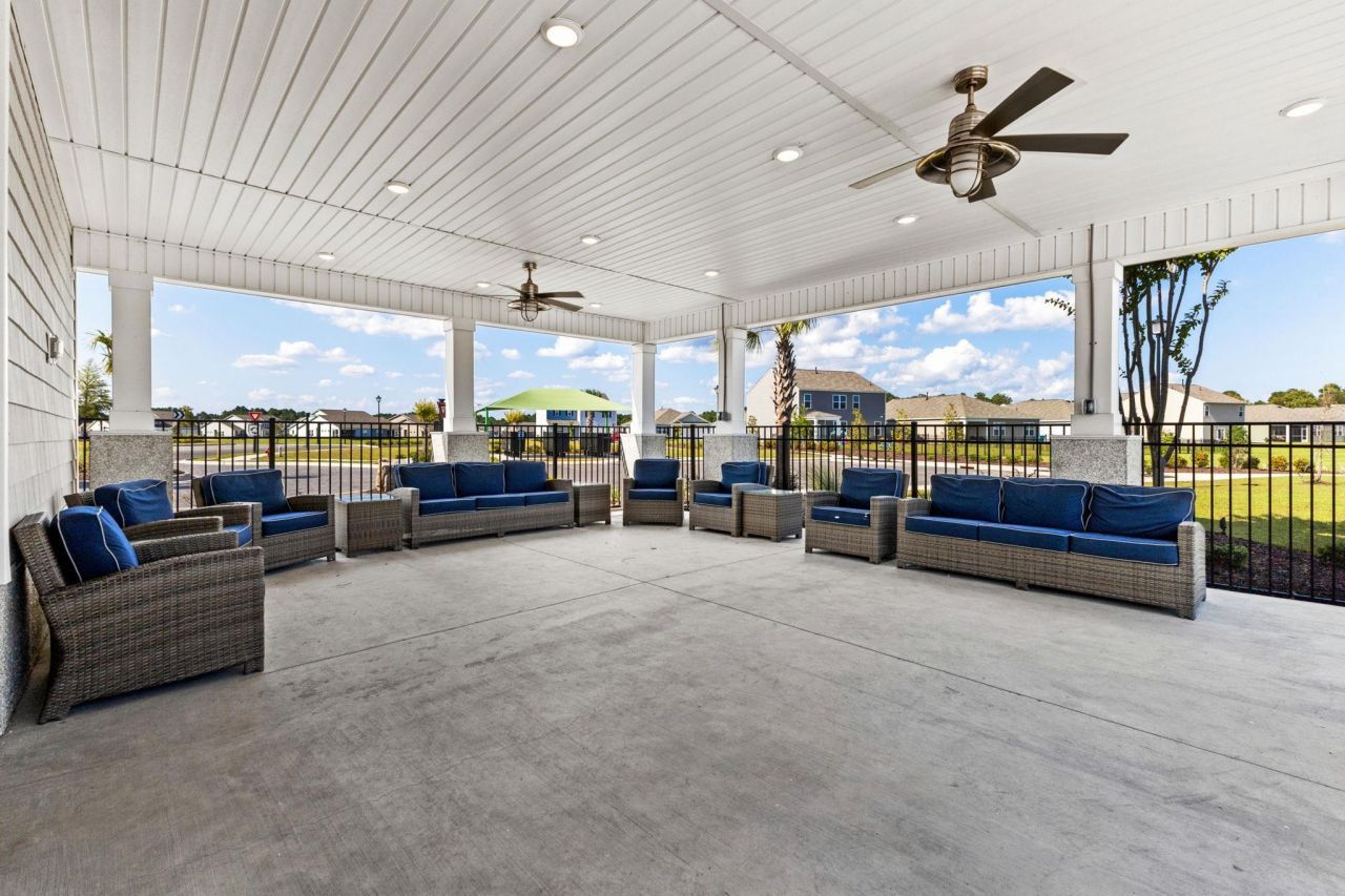 5068 Appleridge Dr.  Photo 38