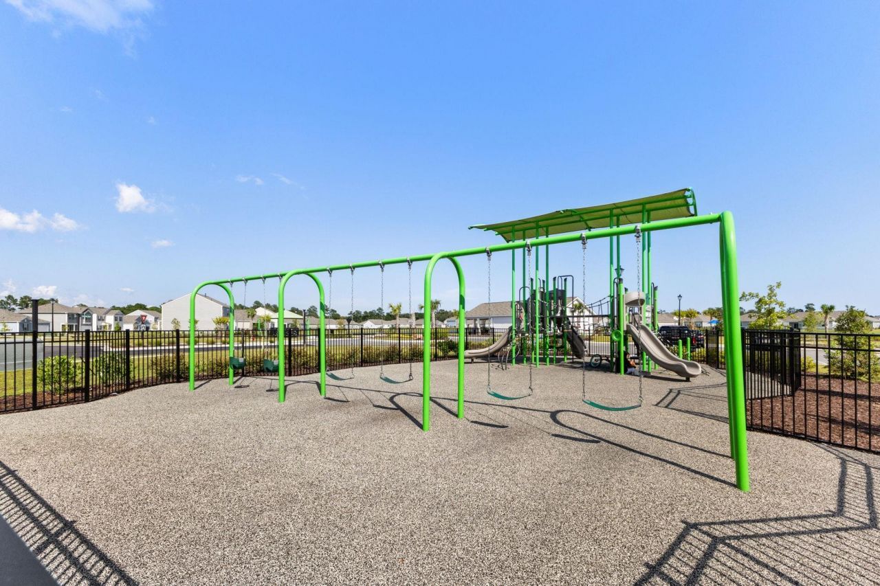 5068 Appleridge Dr.  Photo 39