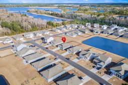 5068 Appleridge Dr.  photo 4