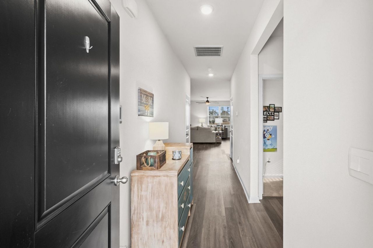 5068 Appleridge Dr.  Photo 6