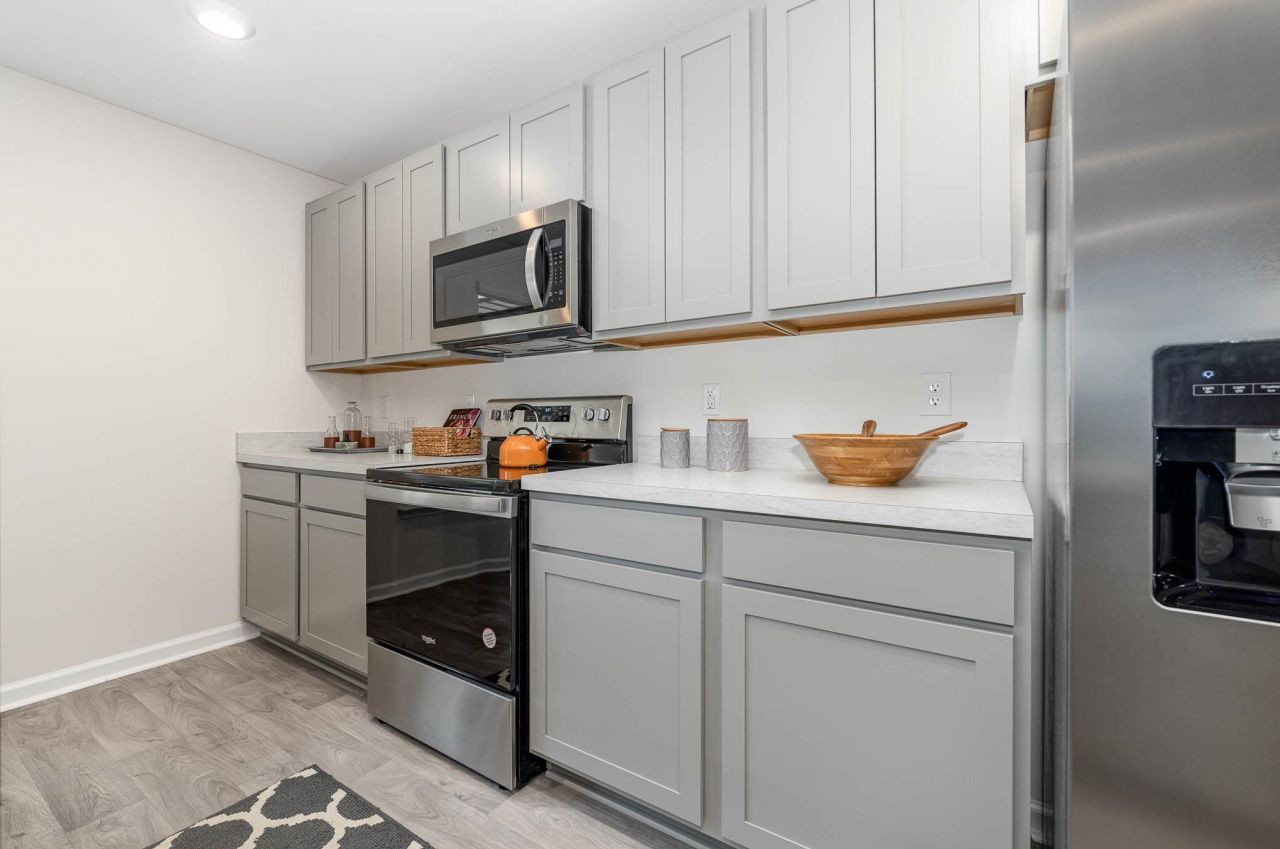 336 Rookroost Circle  Photo 11