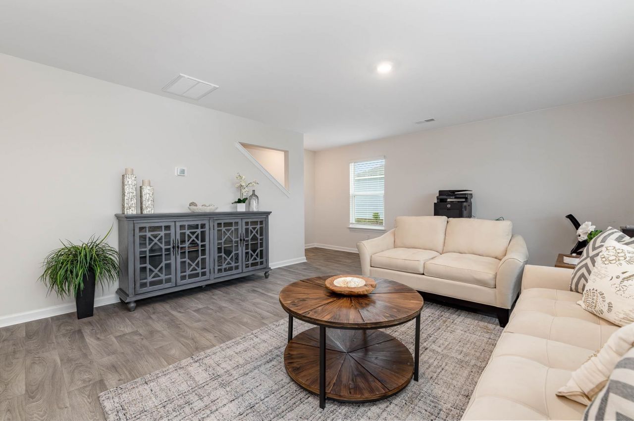 336 Rookroost Circle  Photo 14