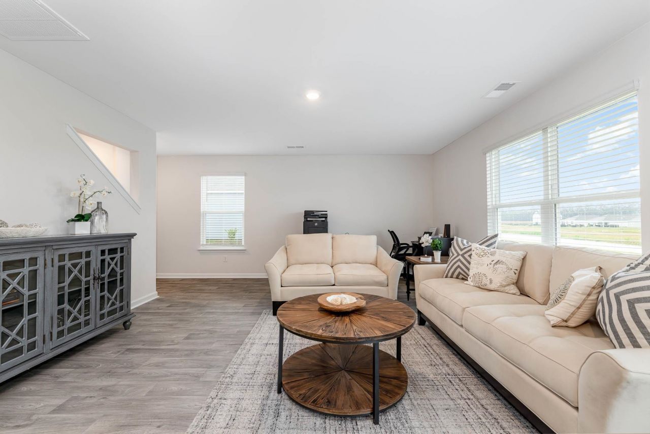 336 Rookroost Circle  Photo 15