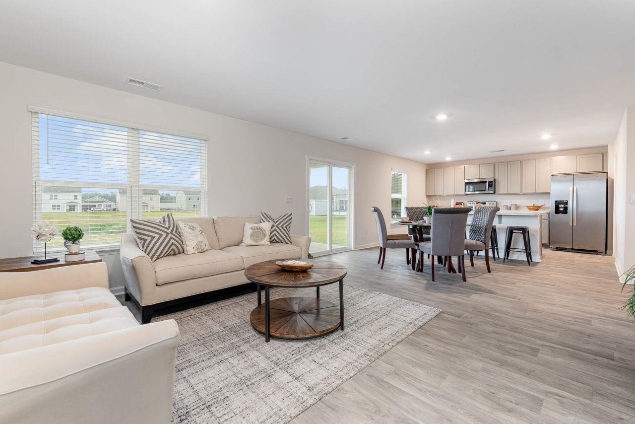 336 Rookroost Circle  Photo 17