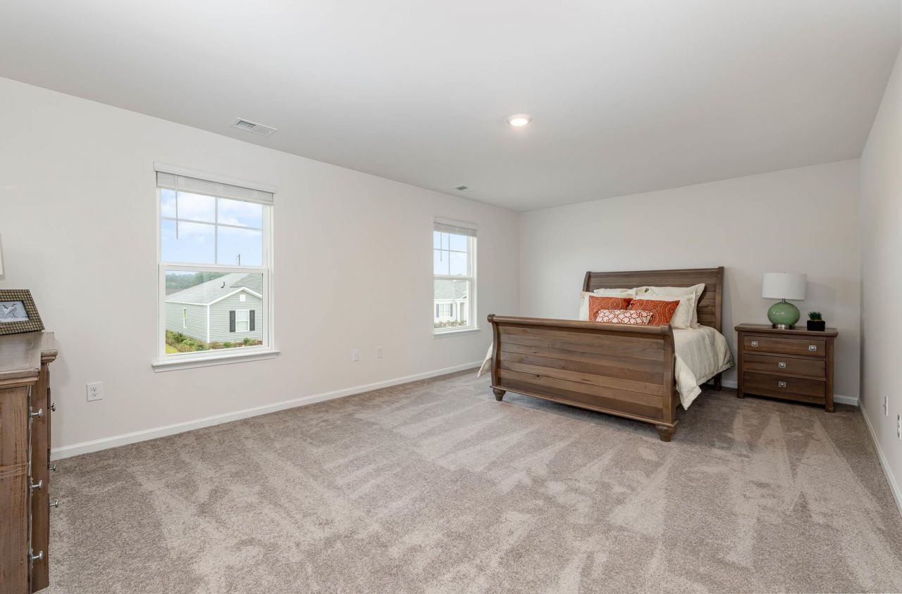 336 Rookroost Circle  Photo 19