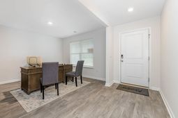 336 Rookroost Circle  photo 4