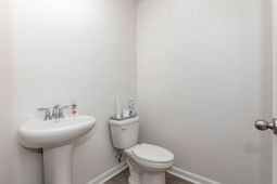 336 Rookroost Circle  photo 4