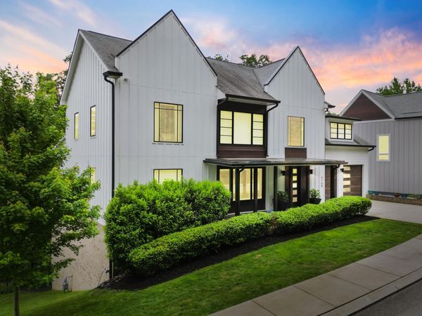 3168 Camber Hill, Chattanooga, TN 37415