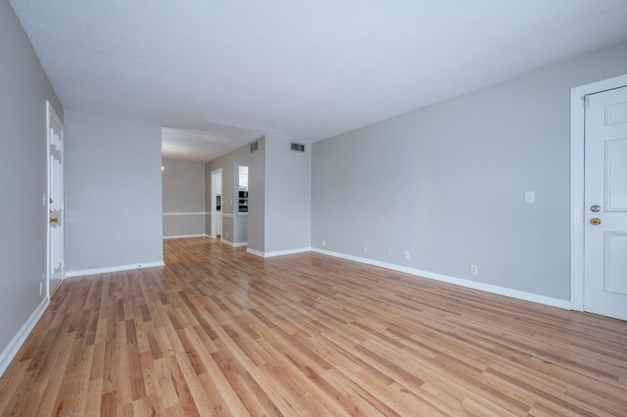 1280 Middle Tennessee Blvd, Unit B5, Murfreesboro, TN 37130 Main Photo