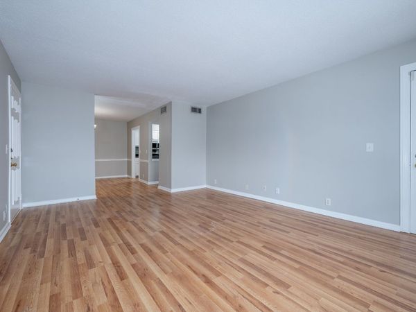 1280 Middle Tennessee Blvd, Unit B5, Murfreesboro, TN 37130