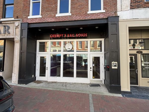 126 Franklin St , Clarksville, TN 37040