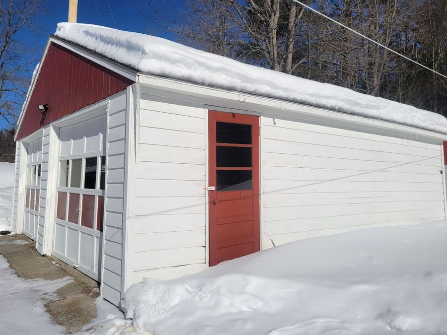 Property Image 18