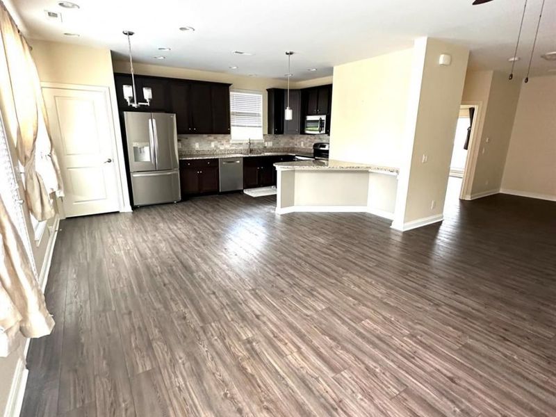 199 E Rochelle Street, Cincinnati, OH 45219 Photo 10